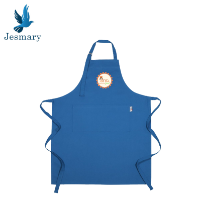 MAY TẠP DỀ GIÁ ƯU ĐÃI CHO KHÁCH HÀNG